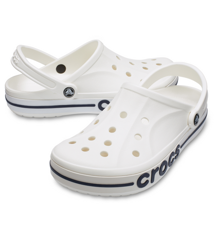 Bayaband Clog