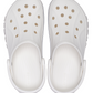 Bayaband Clog