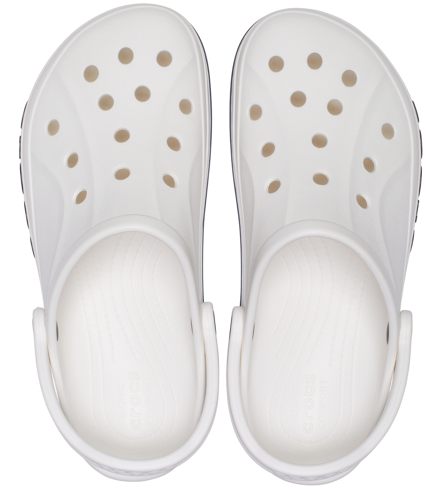 Bayaband Clog
