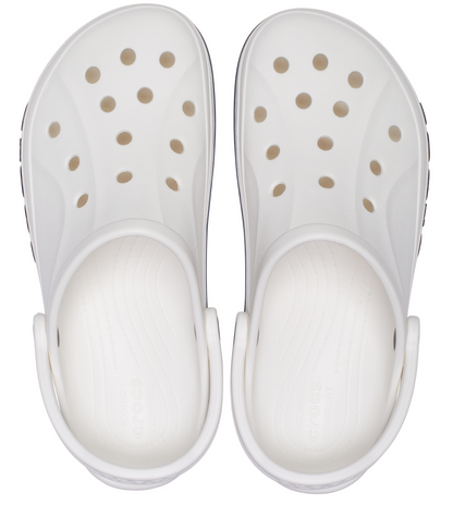Bayaband Clog