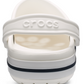 Bayaband Clog