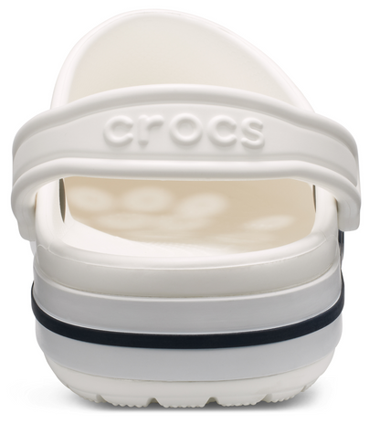 Bayaband Clog