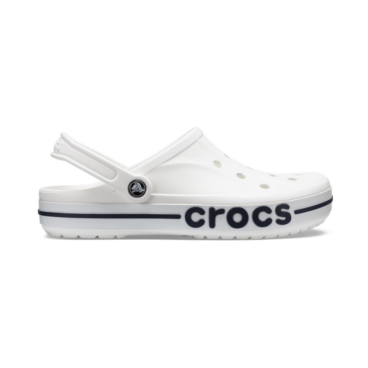 Bayaband Clog