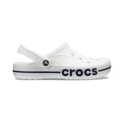 Bayaband Clog