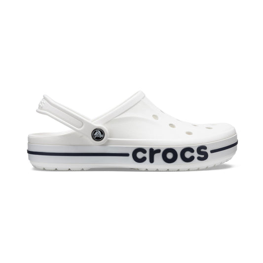 Bayaband Clog