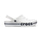 Bayaband Clog