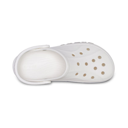 Bayaband Clog