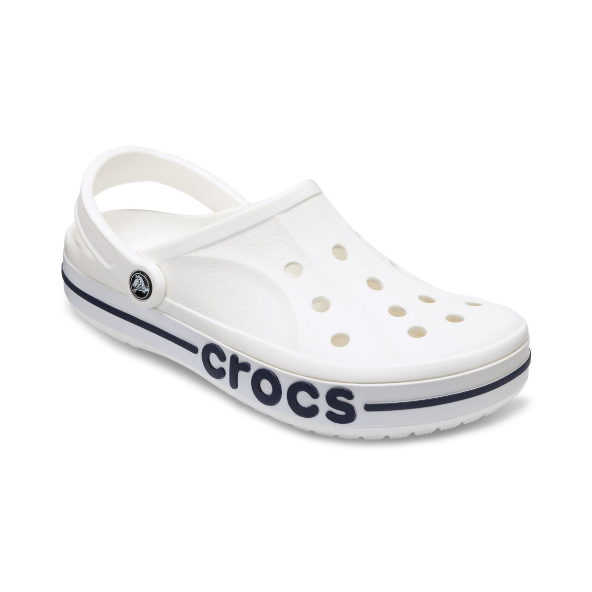 Bayaband Clog