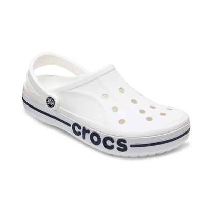 Bayaband Clog