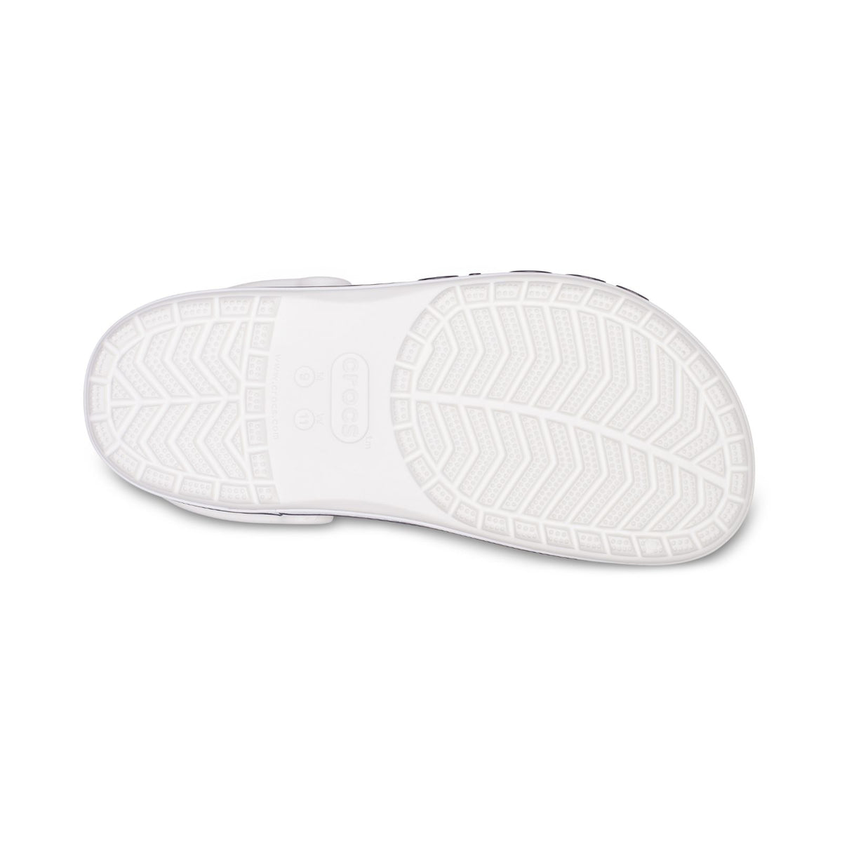 Bayaband Clog