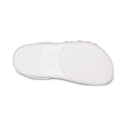 Bayaband Clog
