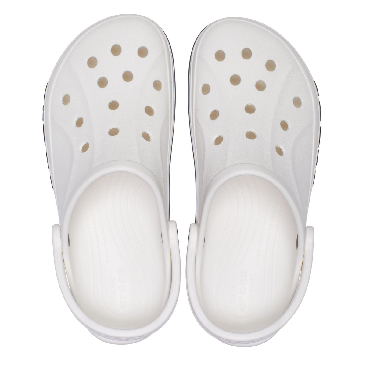 Bayaband Clog