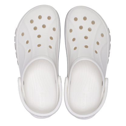 Bayaband Clog