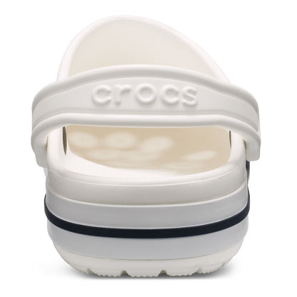 Bayaband Clog