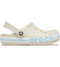 Bayaband Clog