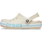 Bayaband Clog