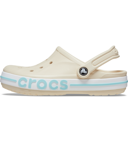 Bayaband Clog