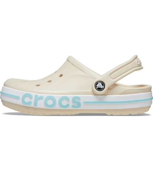 Bayaband Clog