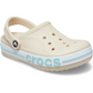 Bayaband Clog