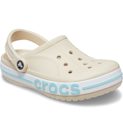 Bayaband Clog