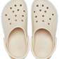 Bayaband Clog