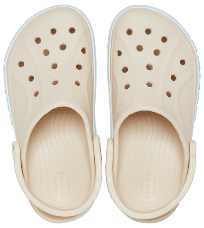 Bayaband Clog