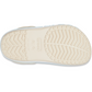 Bayaband Clog