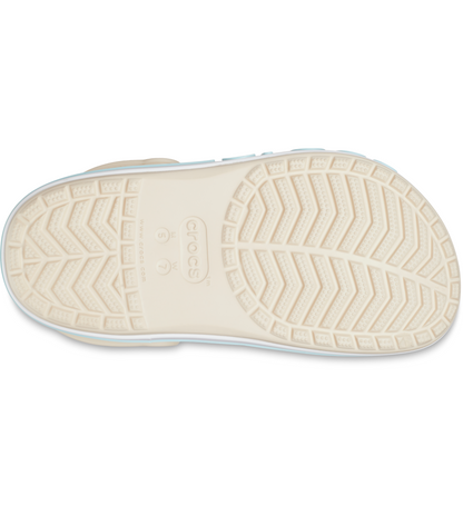 Bayaband Clog
