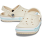 Bayaband Clog