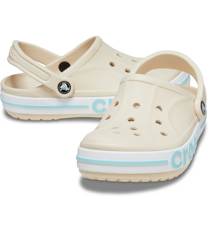 Bayaband Clog