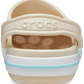 Bayaband Clog