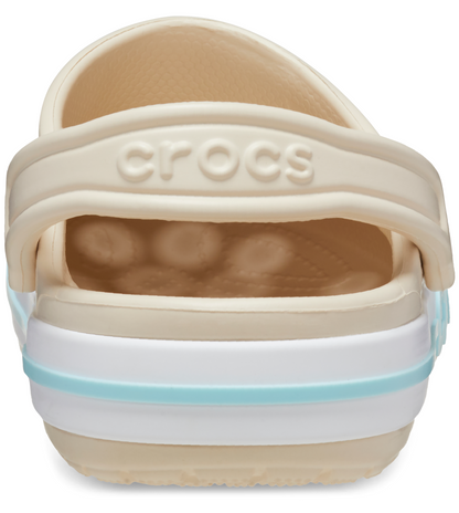 Bayaband Clog