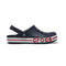 Bayaband Clog