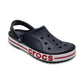 Bayaband Clog