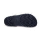 Bayaband Clog
