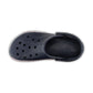 Bayaband Clog