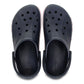 Bayaband Clog