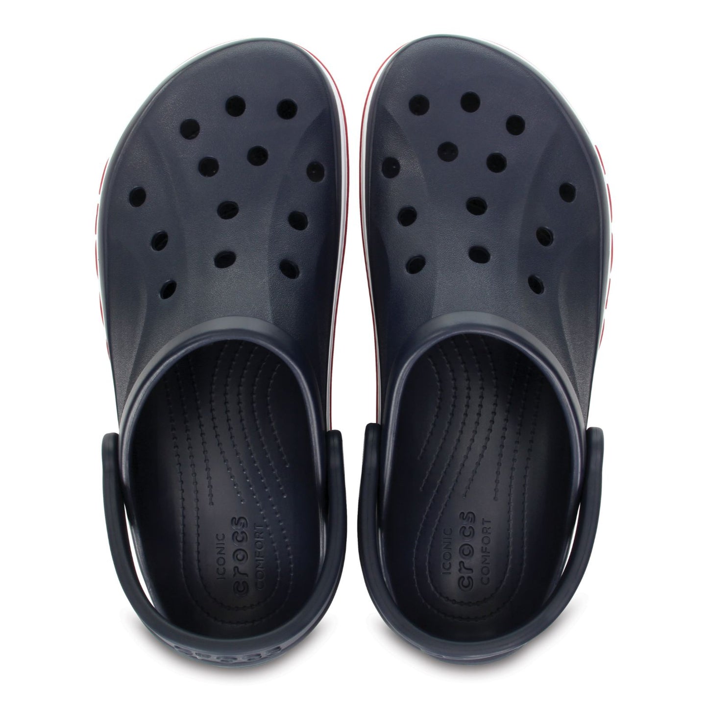Bayaband Clog
