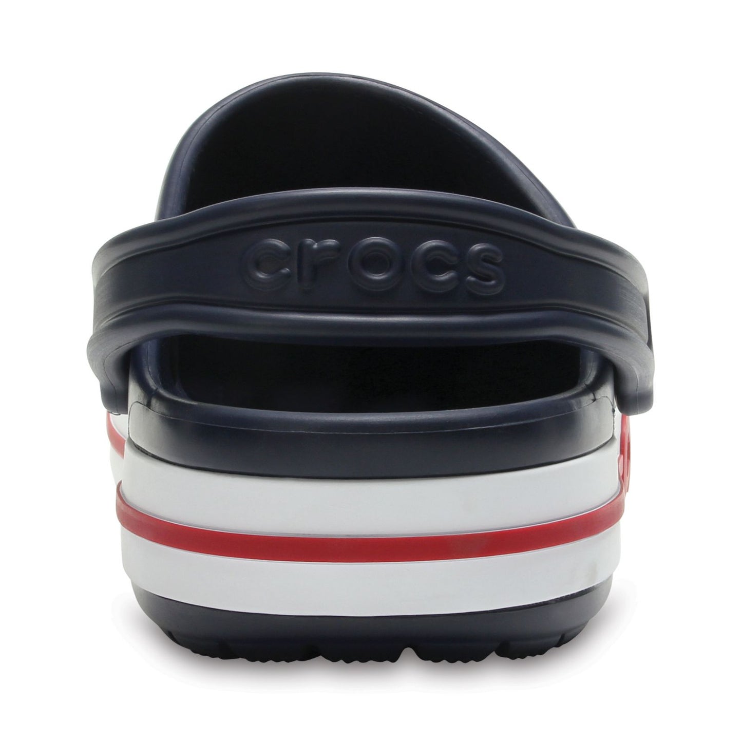 Bayaband Clog