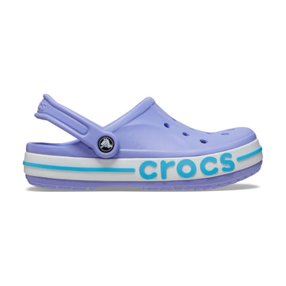 Bayaband Clog