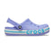 Bayaband Clog