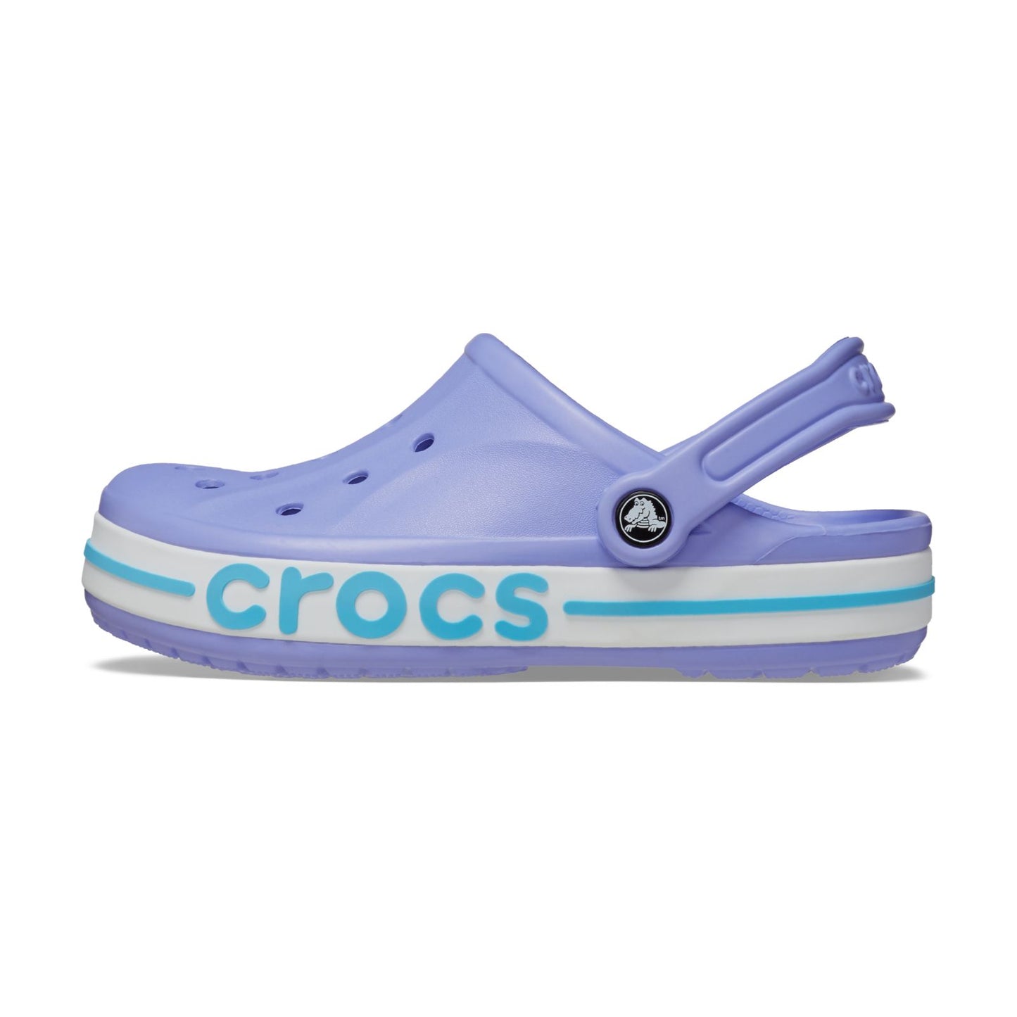 Bayaband Clog