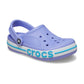 Bayaband Clog
