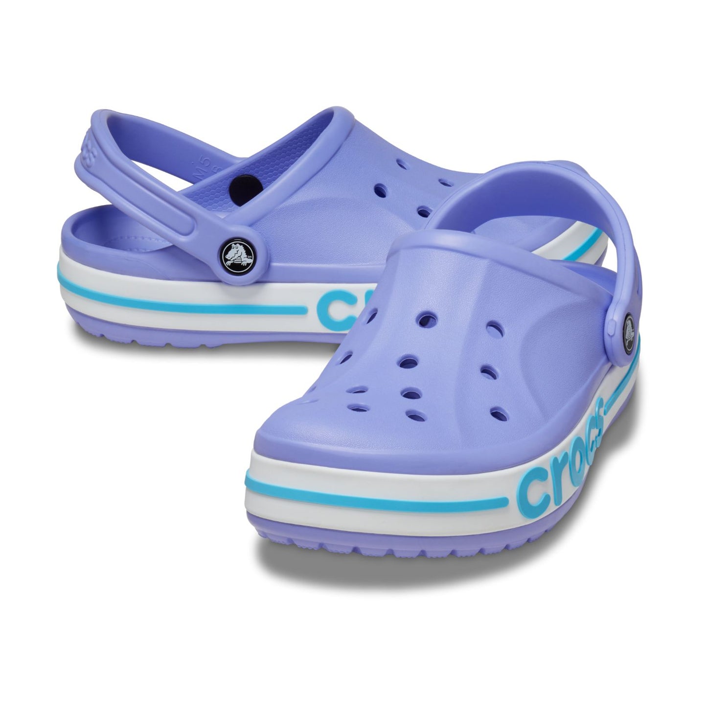 Bayaband Clog