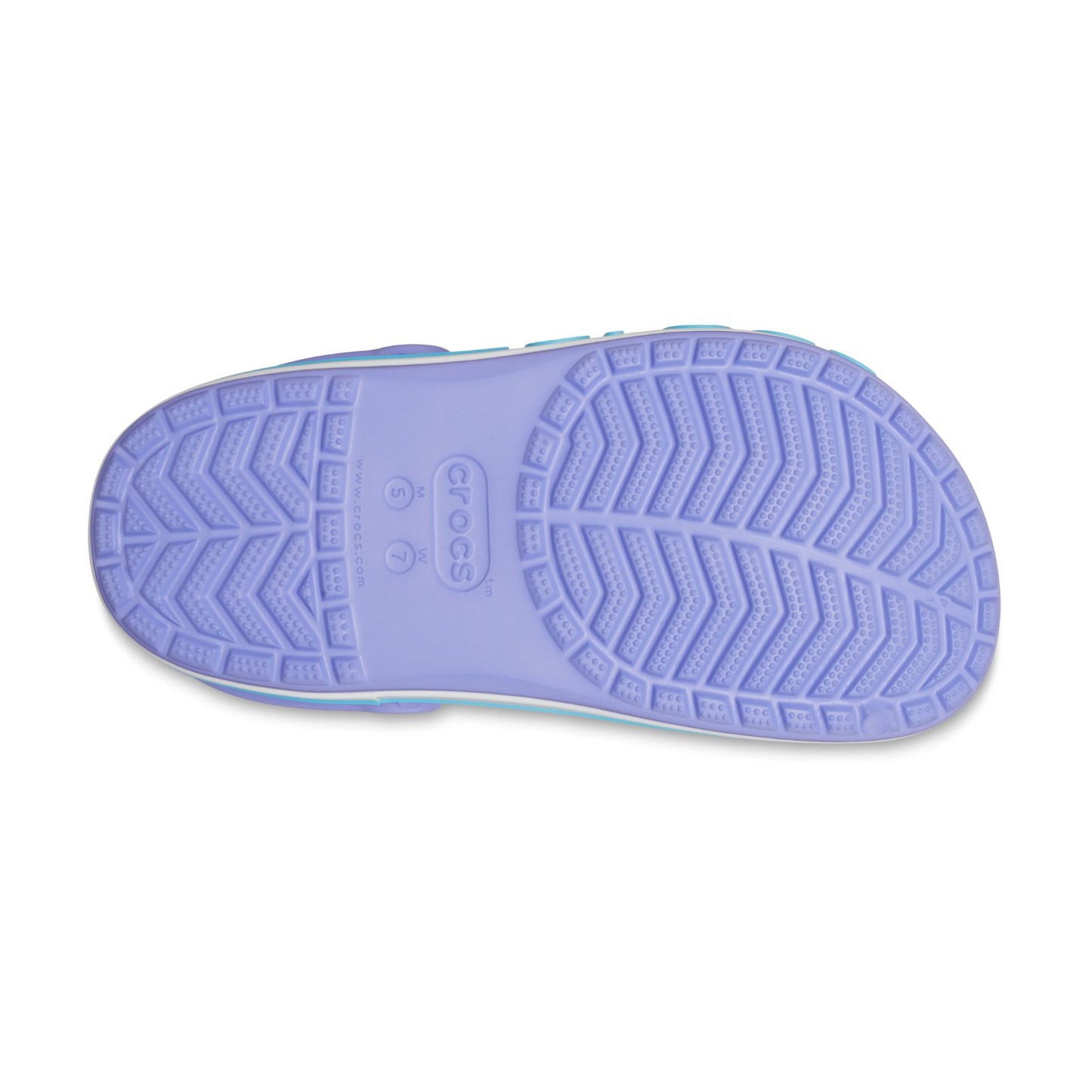 Bayaband Clog