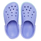 Bayaband Clog