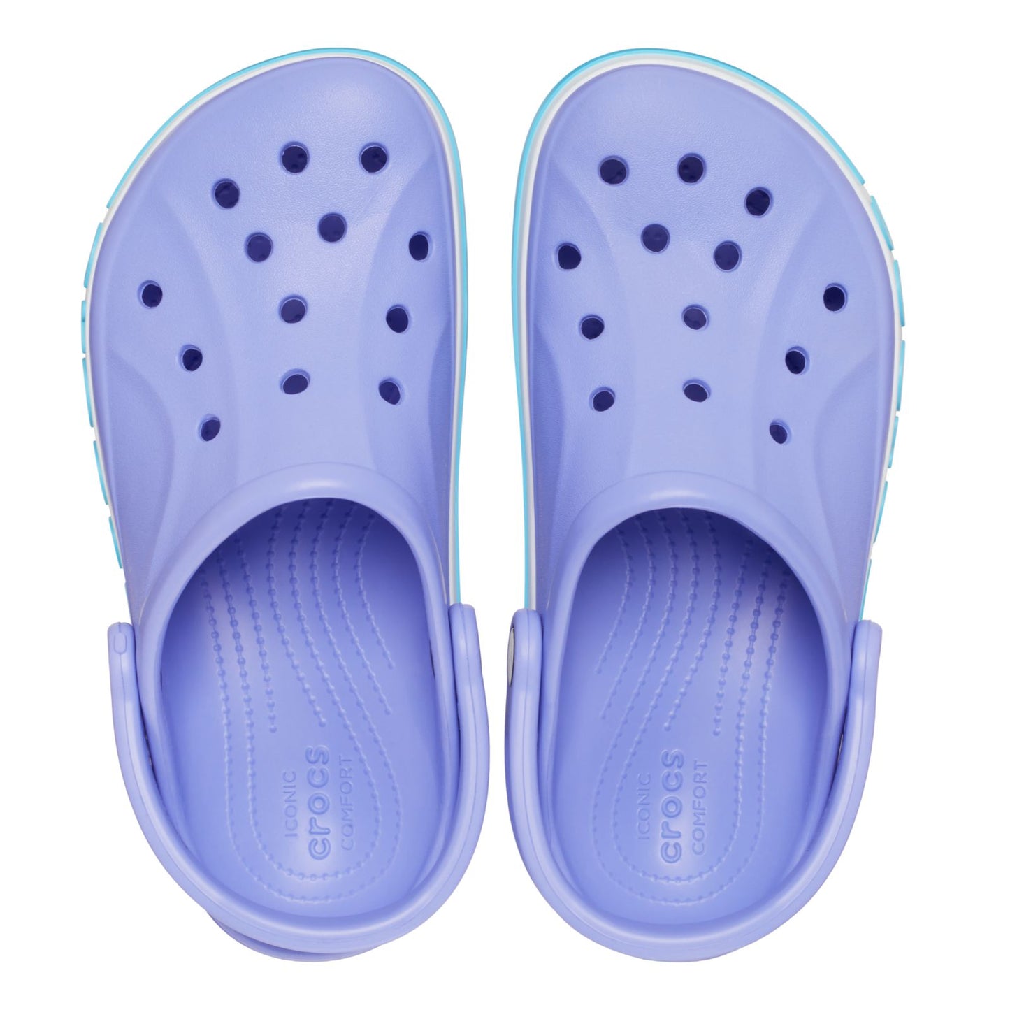 Bayaband Clog