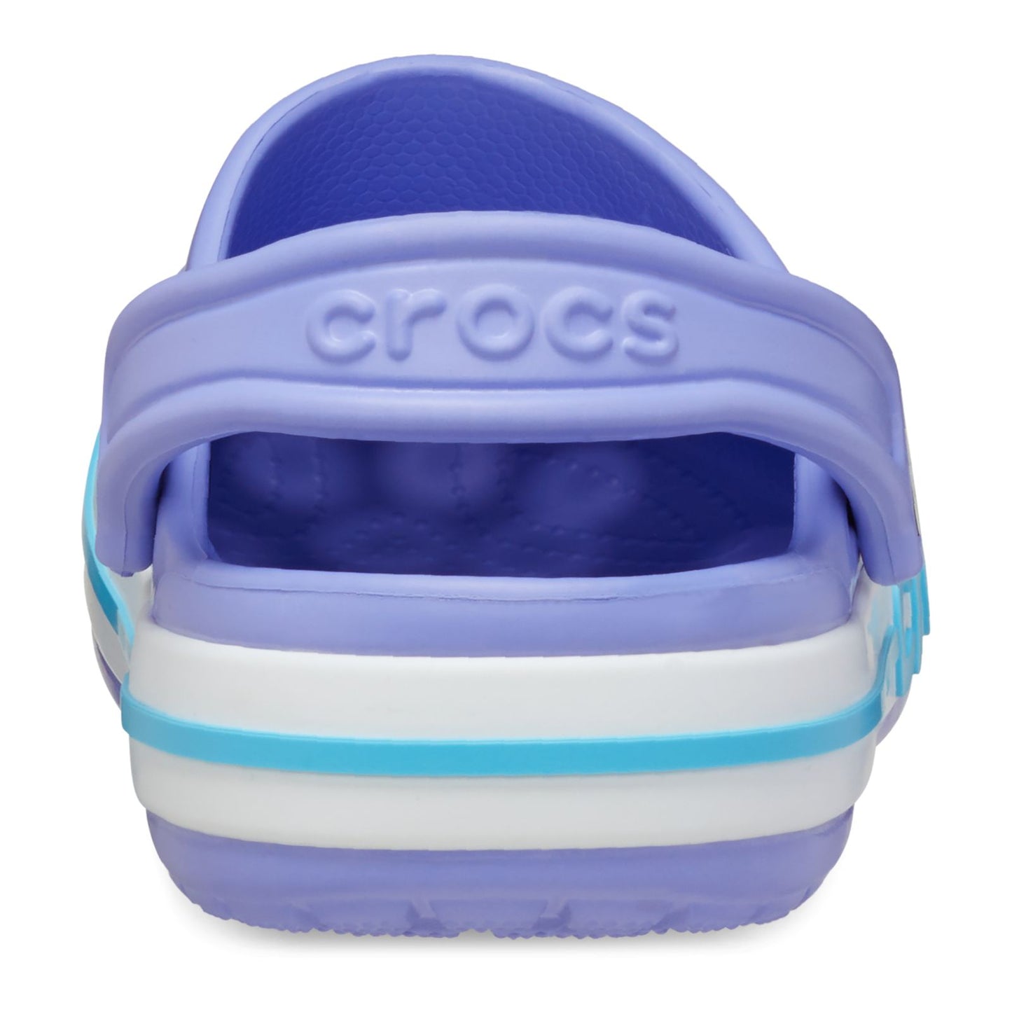 Bayaband Clog