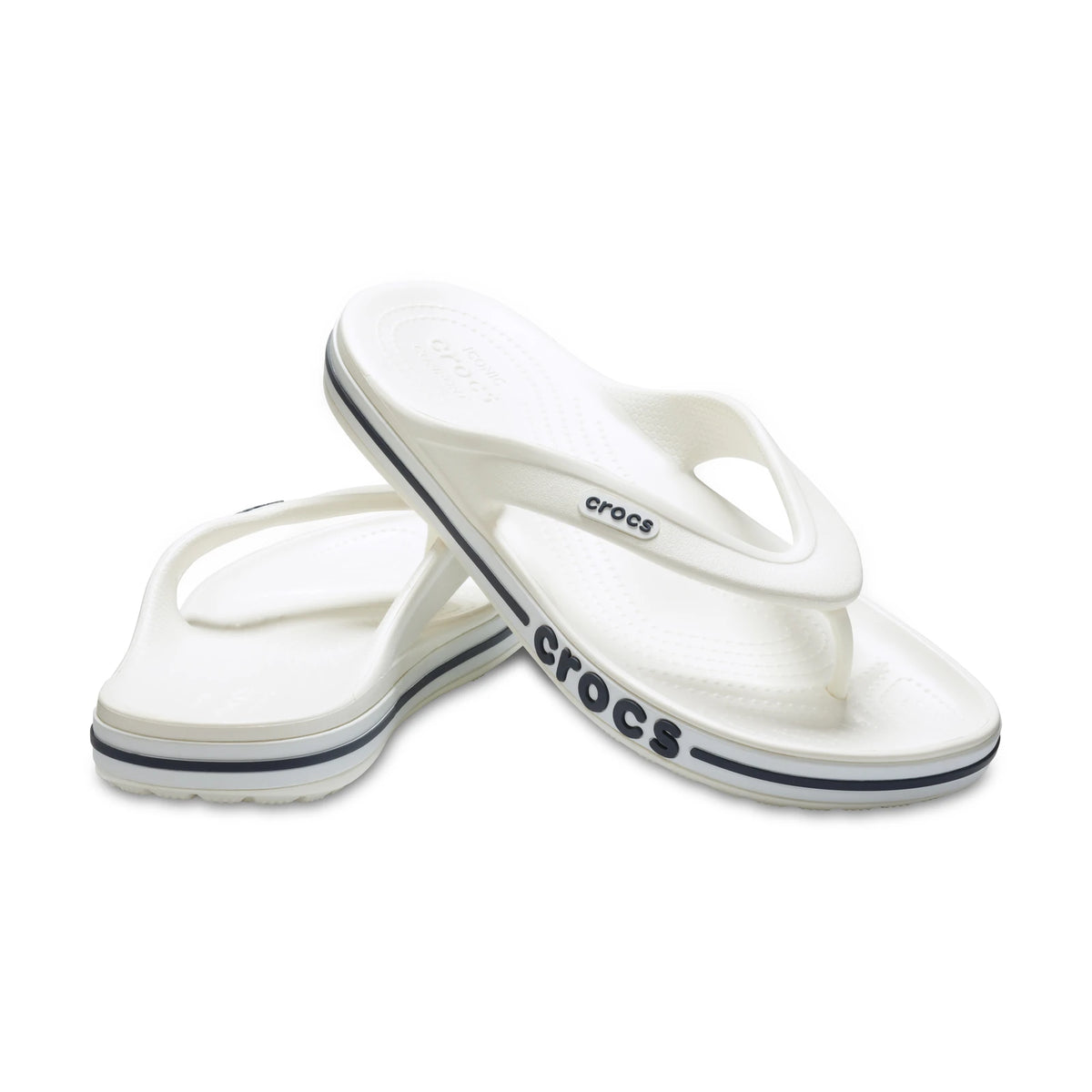 Bayaband Flip Whi/Navy