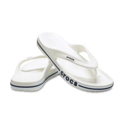 Bayaband Flip Whi/Navy